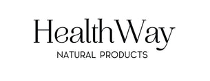 Healthway Natural Products